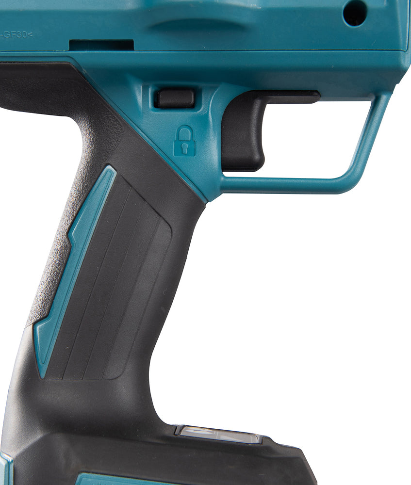 Lligadora de ferralla LXT® 18V Makita DTR180ZJ