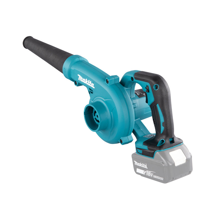 Bufador compacte 18V LXT Makita DUB185Z