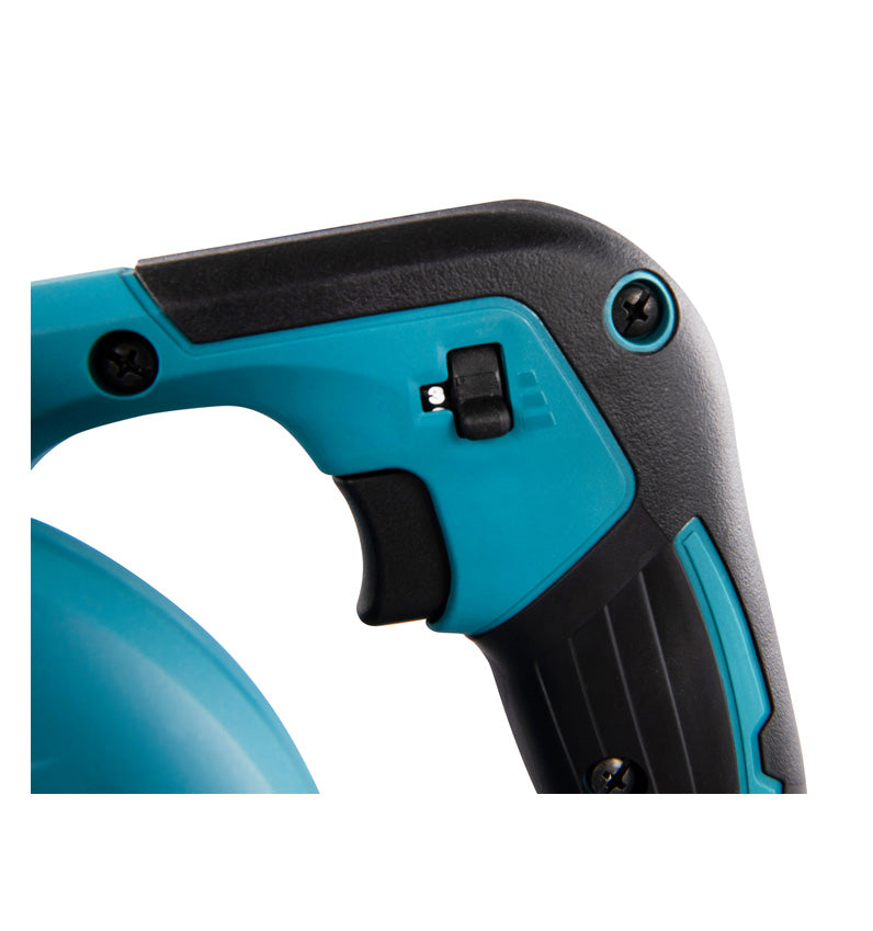 Bufador compacte 18V LXT Makita DUB185Z