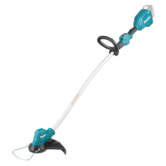 Desbrossadora 18V Makita DUR189Z