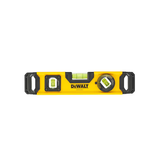 Nivell torpede 230mm Dewalt DWHT0-43003