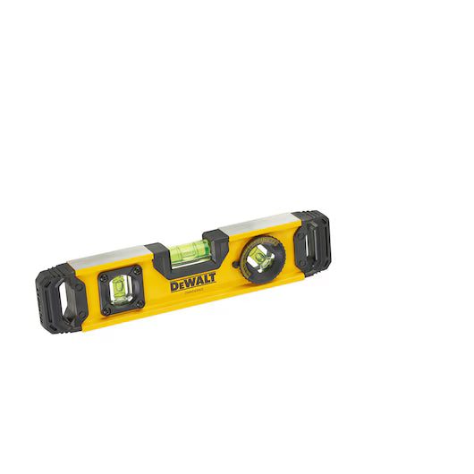 Nivell torpede 230mm Dewalt DWHT0-43003