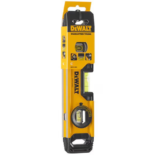 Nivell torpede 230mm Dewalt DWHT0-43003