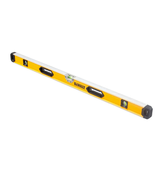 Nivell tubular de 120cm Dewalt DWHT0-43248