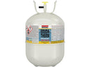 Escuma de PU adhesiva Soudatherm Roof 330 10,4kg Soudal