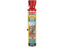 Escuma projectable Genius 700ml Soudal