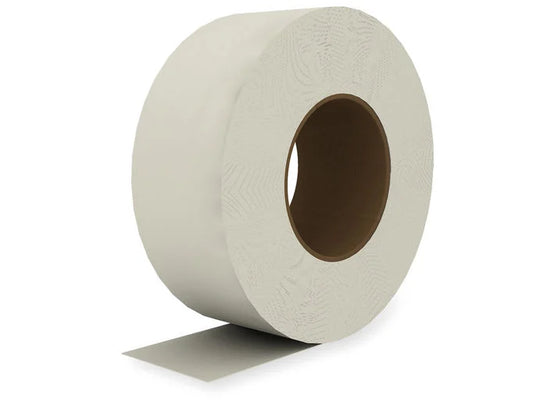 Cinta de paper per a juntes 150m Knauf