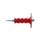 Retacador EHS H M6x24/30 Plus per a ancoratge de percussió EA II