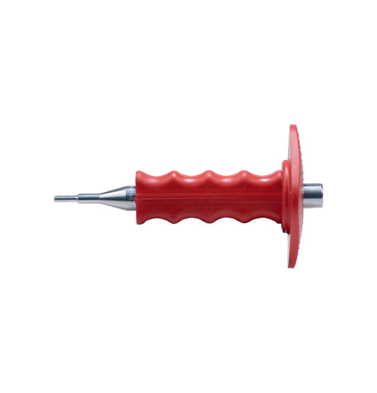 Retacador EHS H M6x24/30 Plus per a ancoratge de percussió EA II