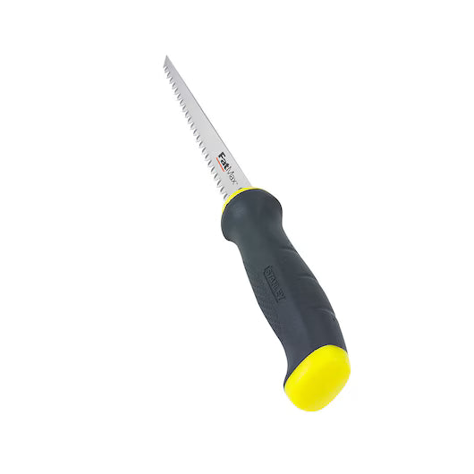 Mini serra FatMax 355 mm 7 dents/polzada Stanley 2-20-556