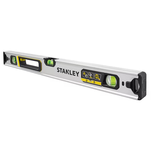 Nivell tubular FatMax Xtreme 60cm Stanley FMHT43672-1