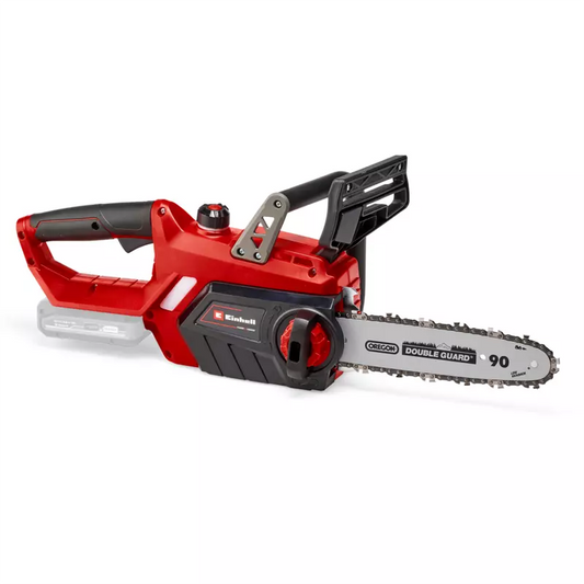 Motoserra amb bateria GE-LC 18/25 Li-Solo Einhell