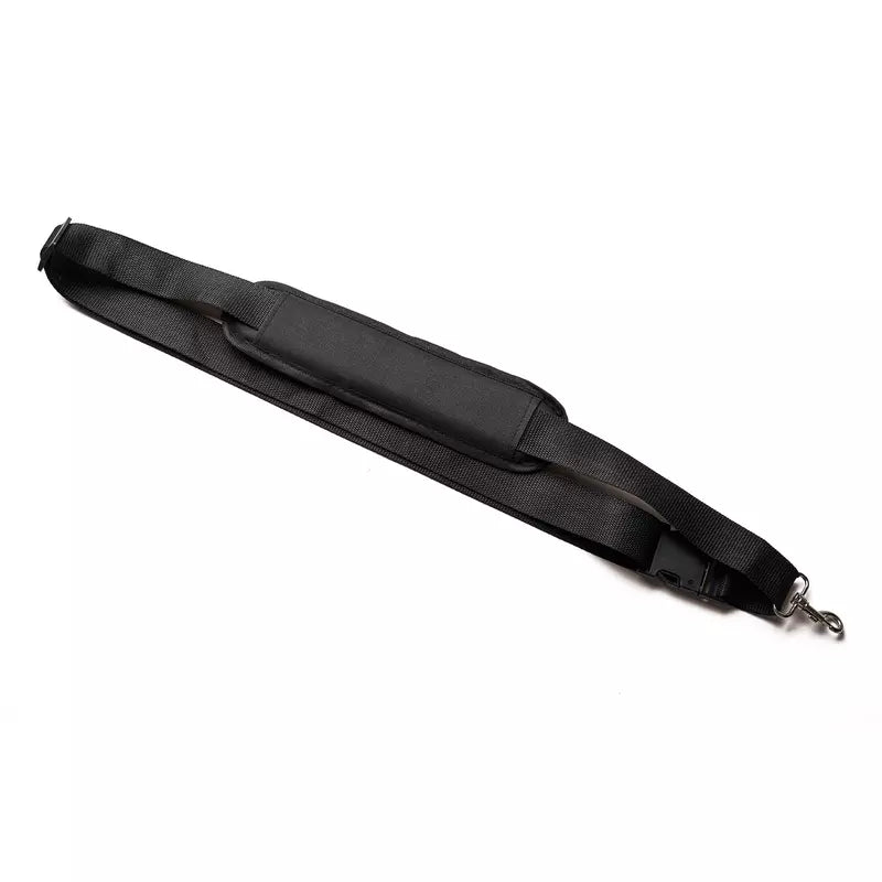 Varejador amb bateria GE-FS 18/53 Li-Solo Einhell