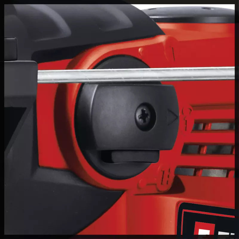 Martell perforador SDS-Plus de 4 J TC-RH 1600 Einhell