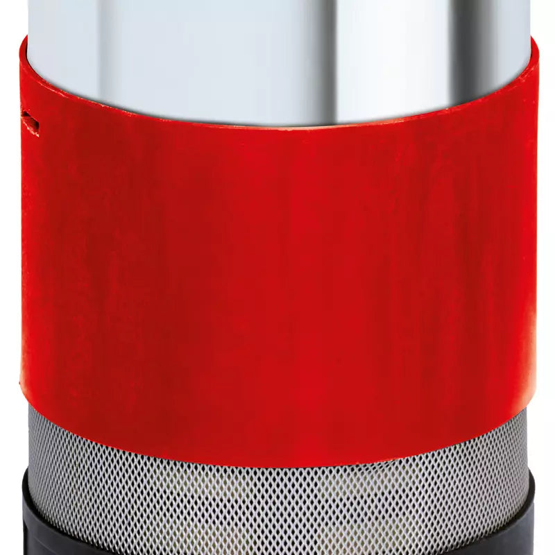 Bomba de pressió 1100W 6000L/h GE-PP 1100 N-A Einhell