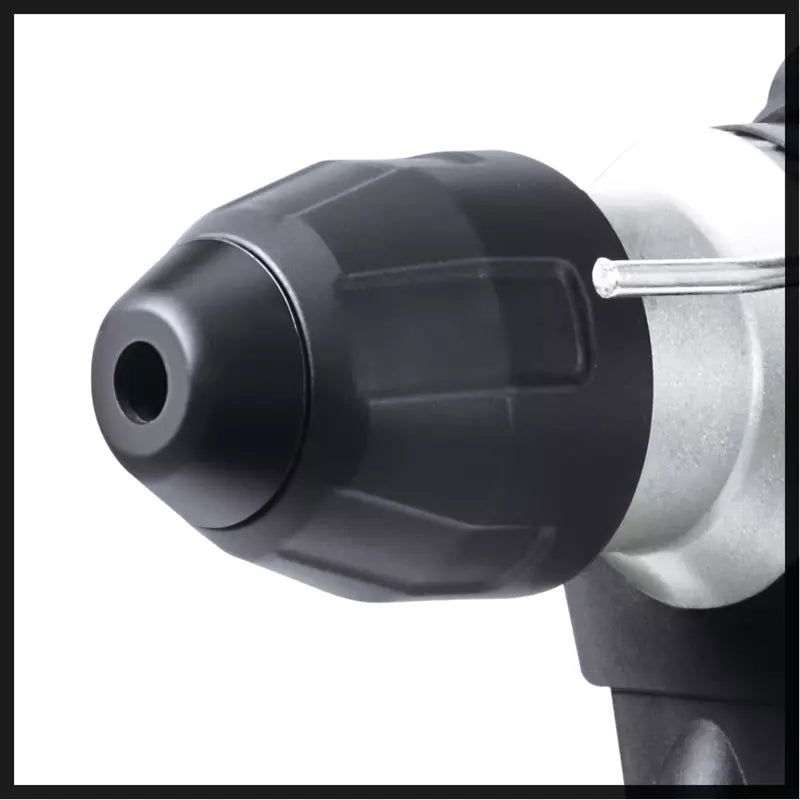 Martell perforador SDS-Plus de 4 J TC-RH 1600 Einhell