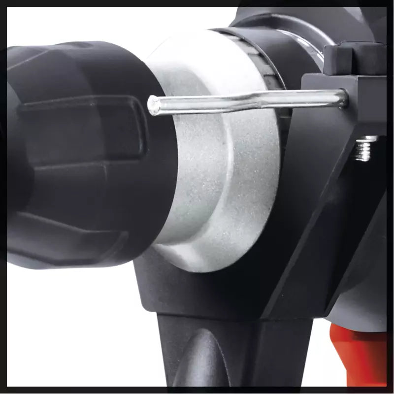 Martell perforador SDS-Plus de 4 J TC-RH 1600 Einhell