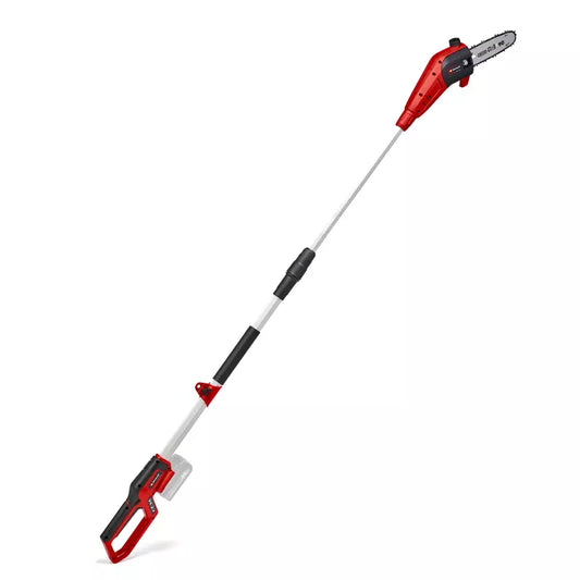 Motoserra telescòpica GC-LC 18/20 Li T-Solo Einhell
