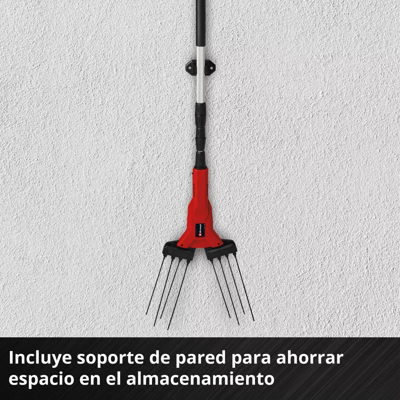 Varejador amb bateria GE-FS 18/53 Li-Solo Einhell