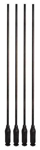 Punxes de recanvi per a varejadors de fruita amb bateria Einhell PXC 3405231