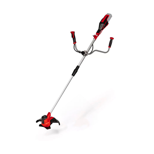 Desbrossadora amb bateria AGILLO 18/200 Einhell