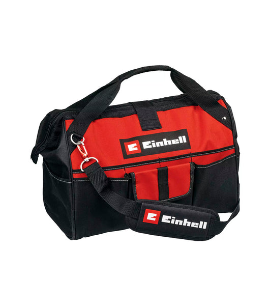 Bossa portaeines Einhell Einhell Bag 45/29