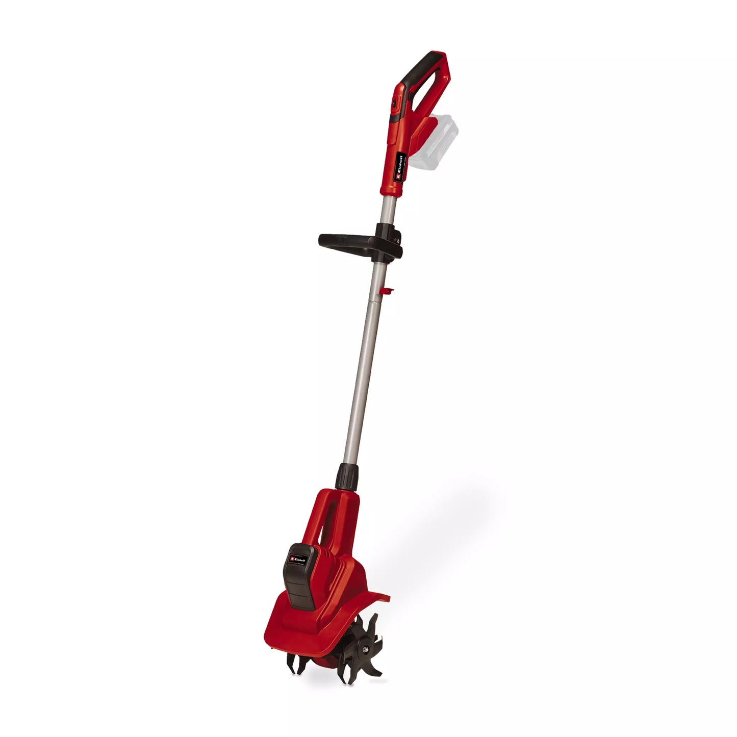 Arada de terra amb bateria 18V GE-CR 18/20 Li E - Solo Einhell