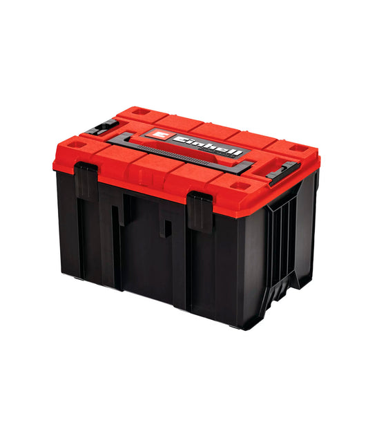 Maletí Einhell E-Case M