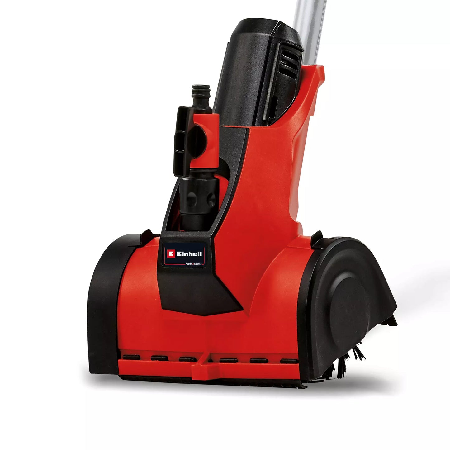 Netejador per a gespa artificial amb bateria de 18V Einhell PICOBELLA 18/215