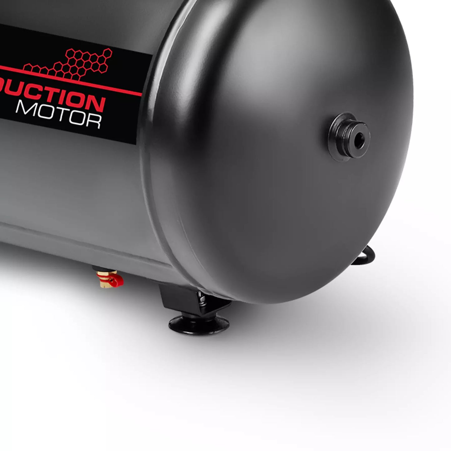 Compressor d’aire de 50 l i 1800 W Einhell TC-AC 270/50/10