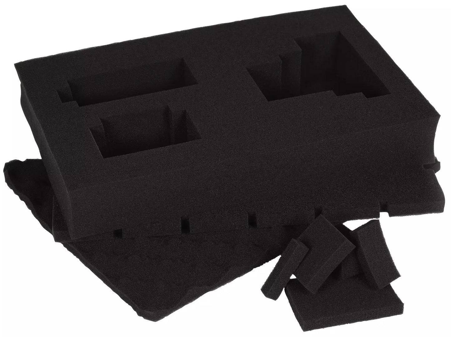 Maletí portaeines Einhell E-Case S-F