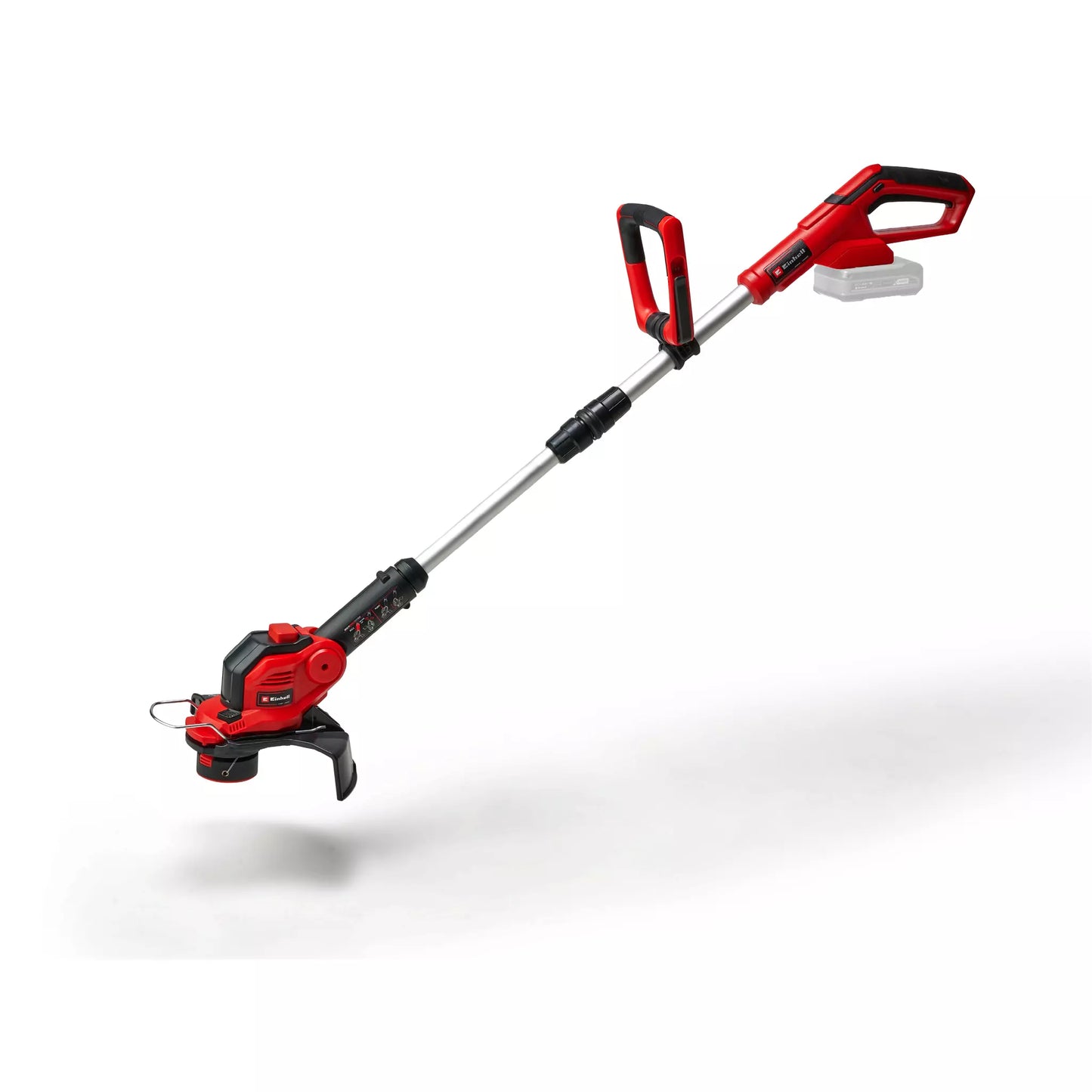 Podadora amb bateria 18V GE-CT 18/28 Li TC-Solo Einhell
