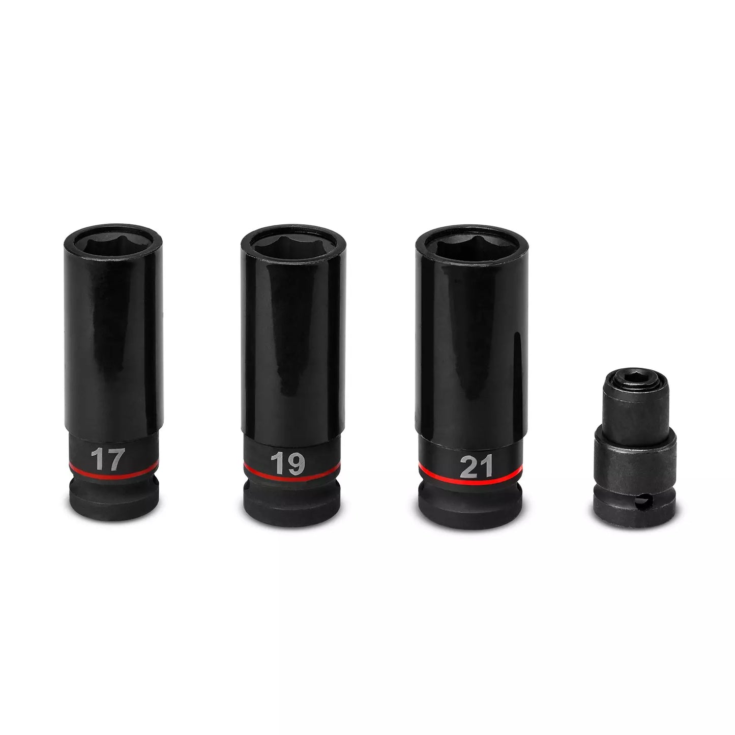 Clau d'impacte 1/2 18V 260Nm TP-CW 18/260-C Li BL - Només Einhell