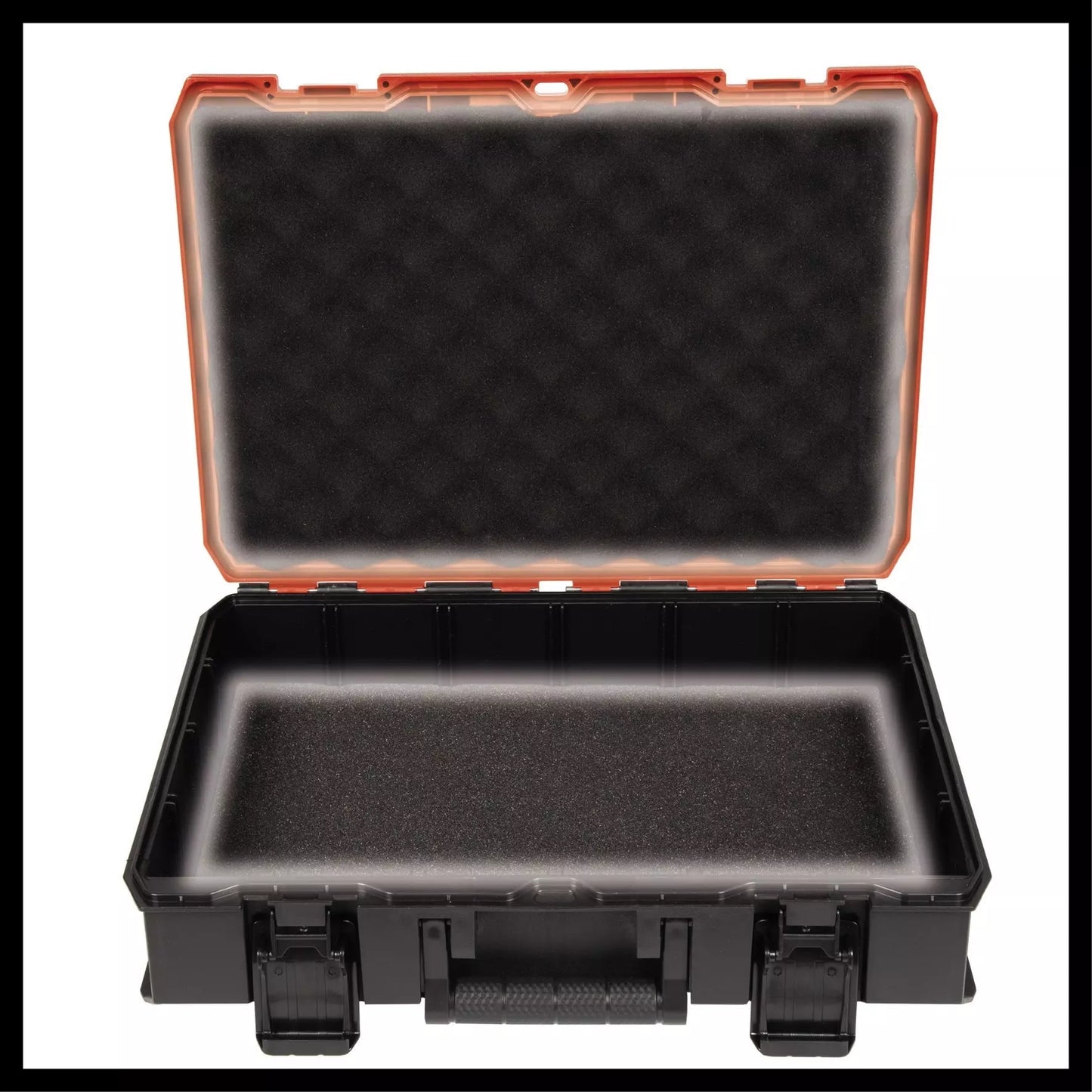Maletí portaeines Einhell E-Case S-F