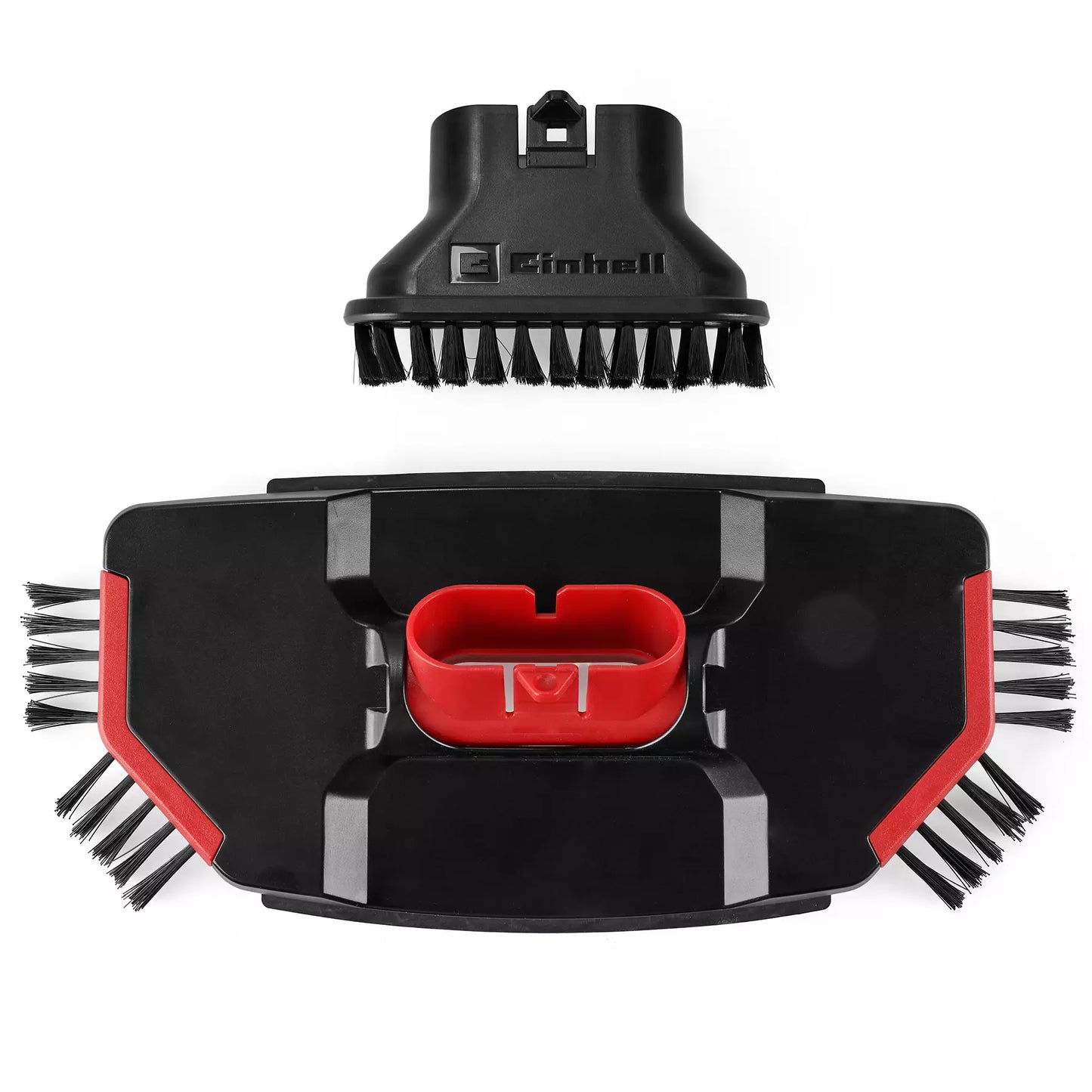 Aspirador de piscina de bateria GE-PV 18/42 Li T-Solo Einhell