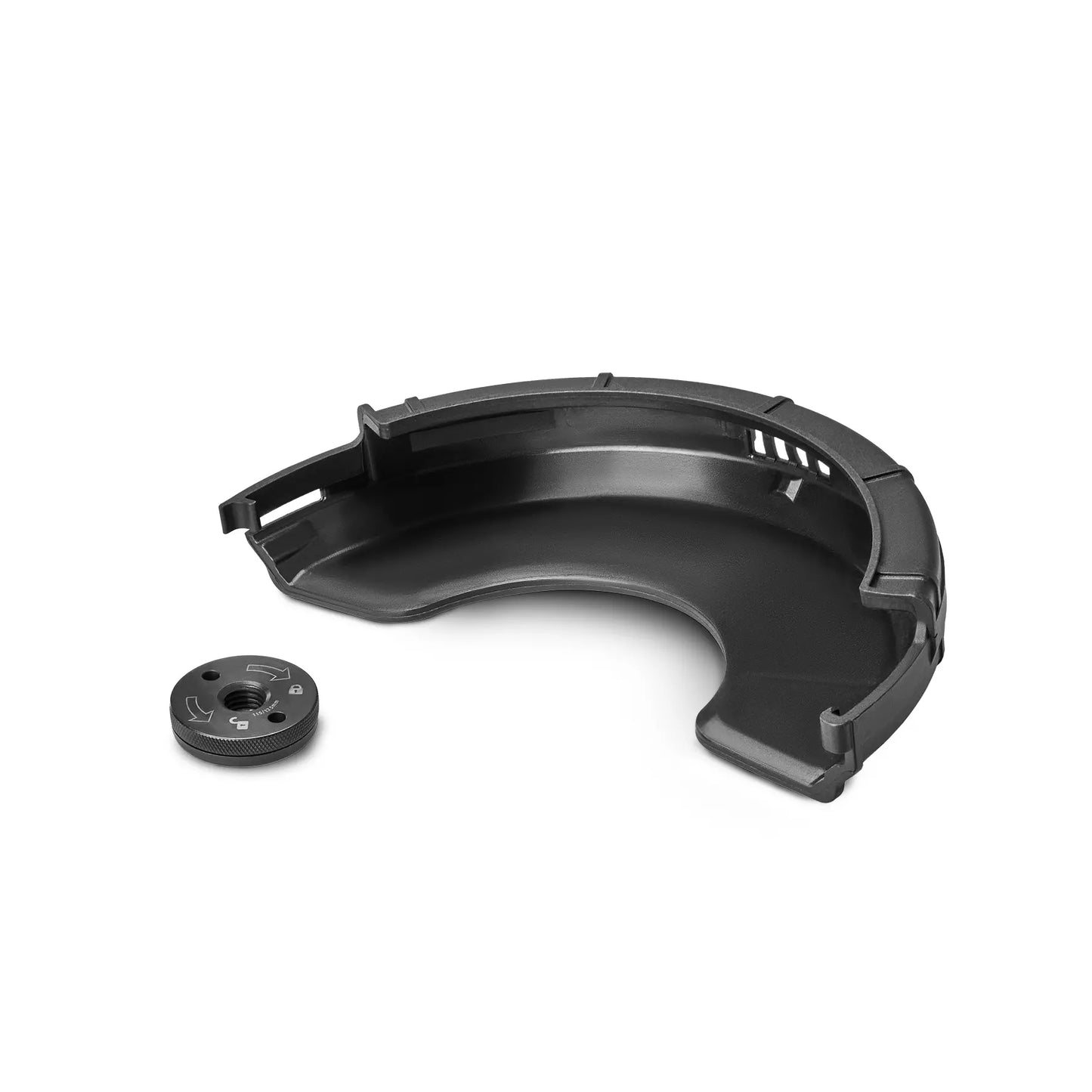 Amoladora angular de 36 V i 230 mm Einhell AXXIO 36/230 Q