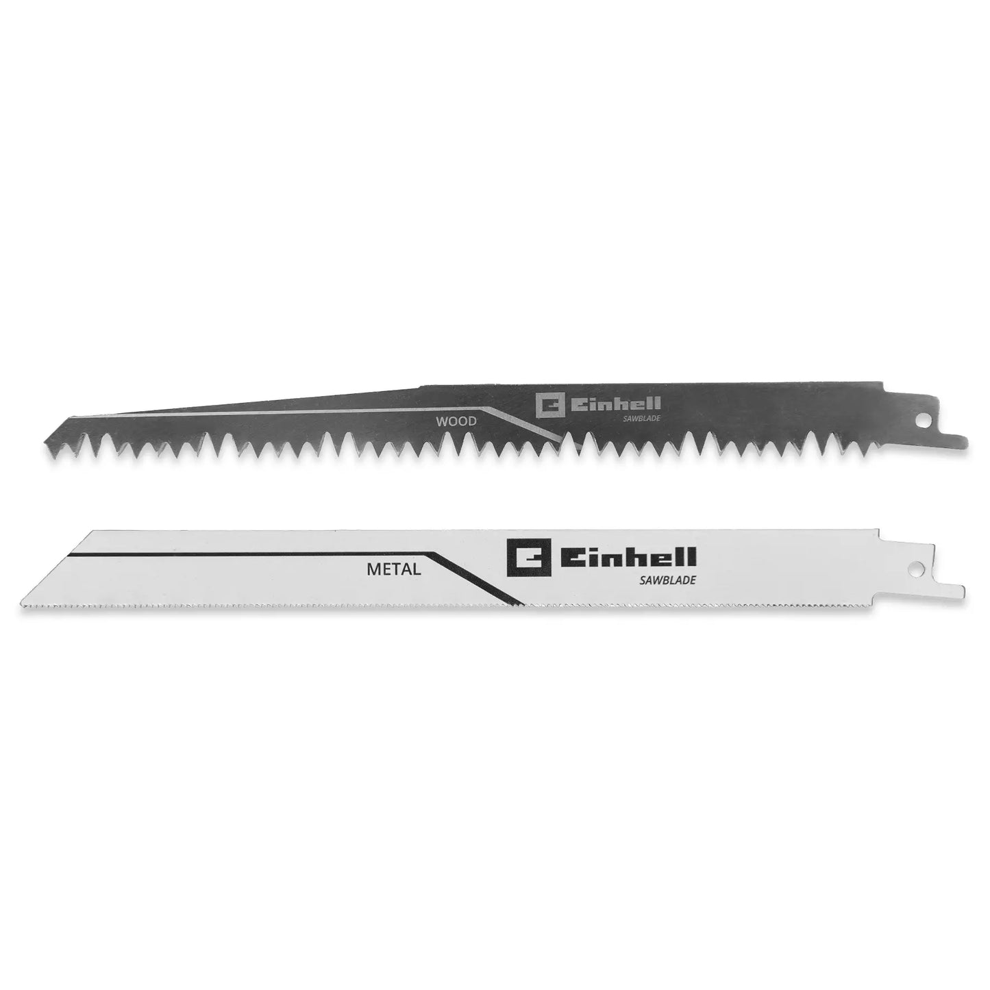 Serra sabre 18 V Einhell TP-AP 18/32 Li BL - Solo