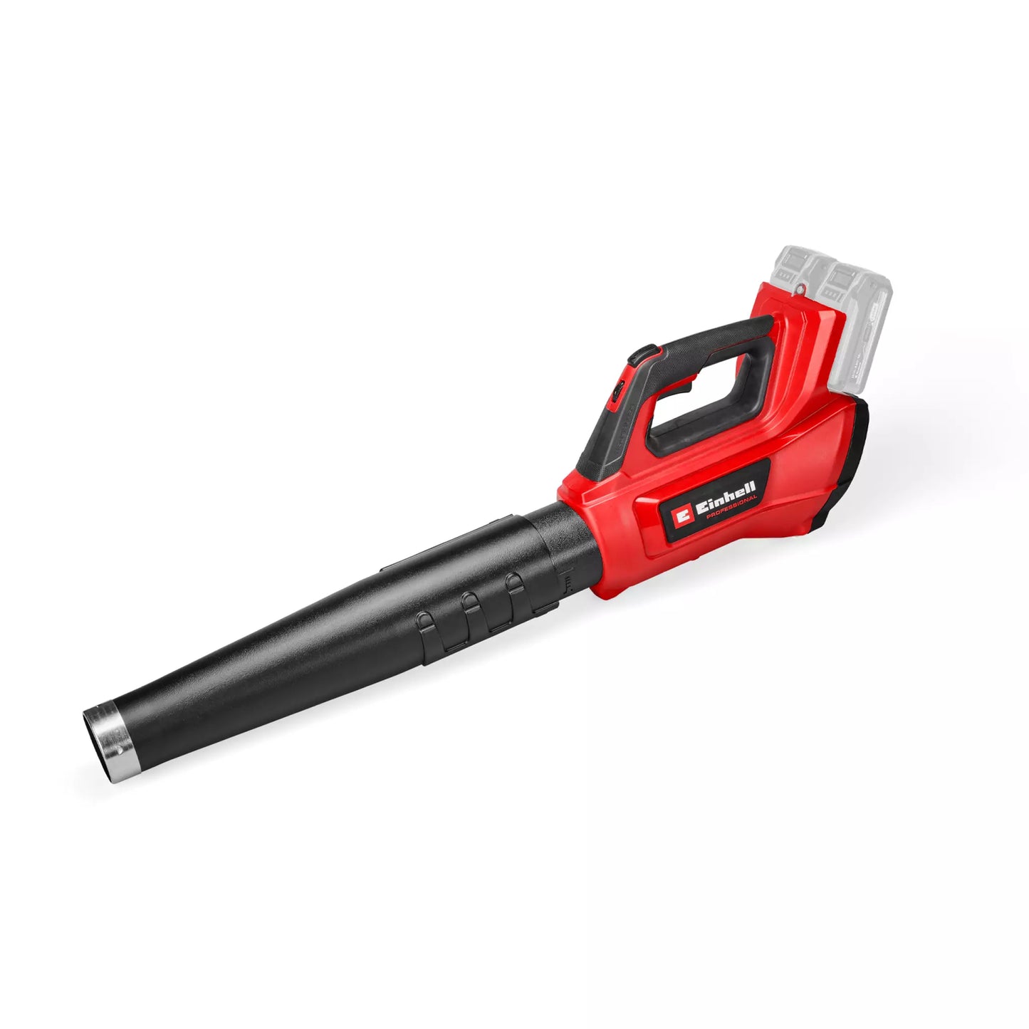 Bufador amb bateria 230Km/h GP-LB 36/230 Li E BL-Solo Einhell