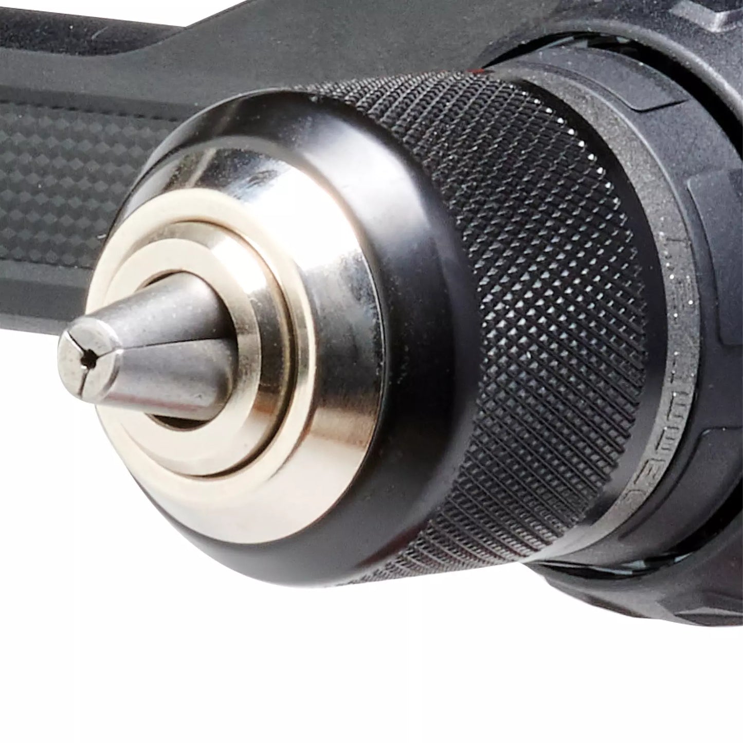 Trepant percutor de 18V Einhell TP-CD 18/120 Li-i BL - Solo