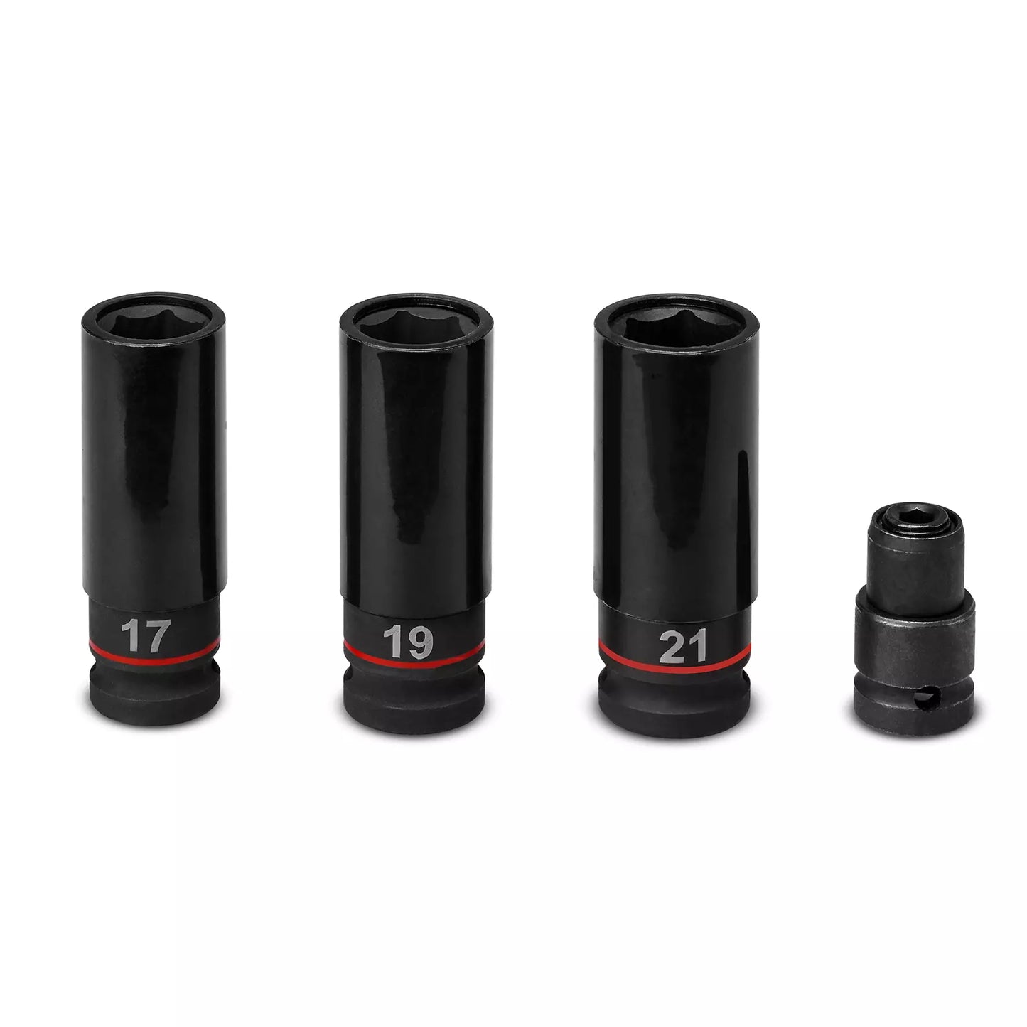 Clau d'impacte 1/2 18V 750Nm TP-CW 18/750-C Li BL - Només Einhell