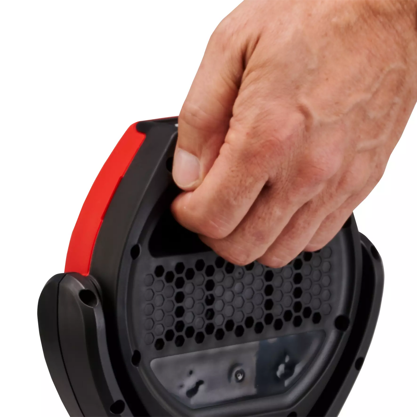 Llum exterior sense fil GC-OL 18/1500 Li-Solo Einhell