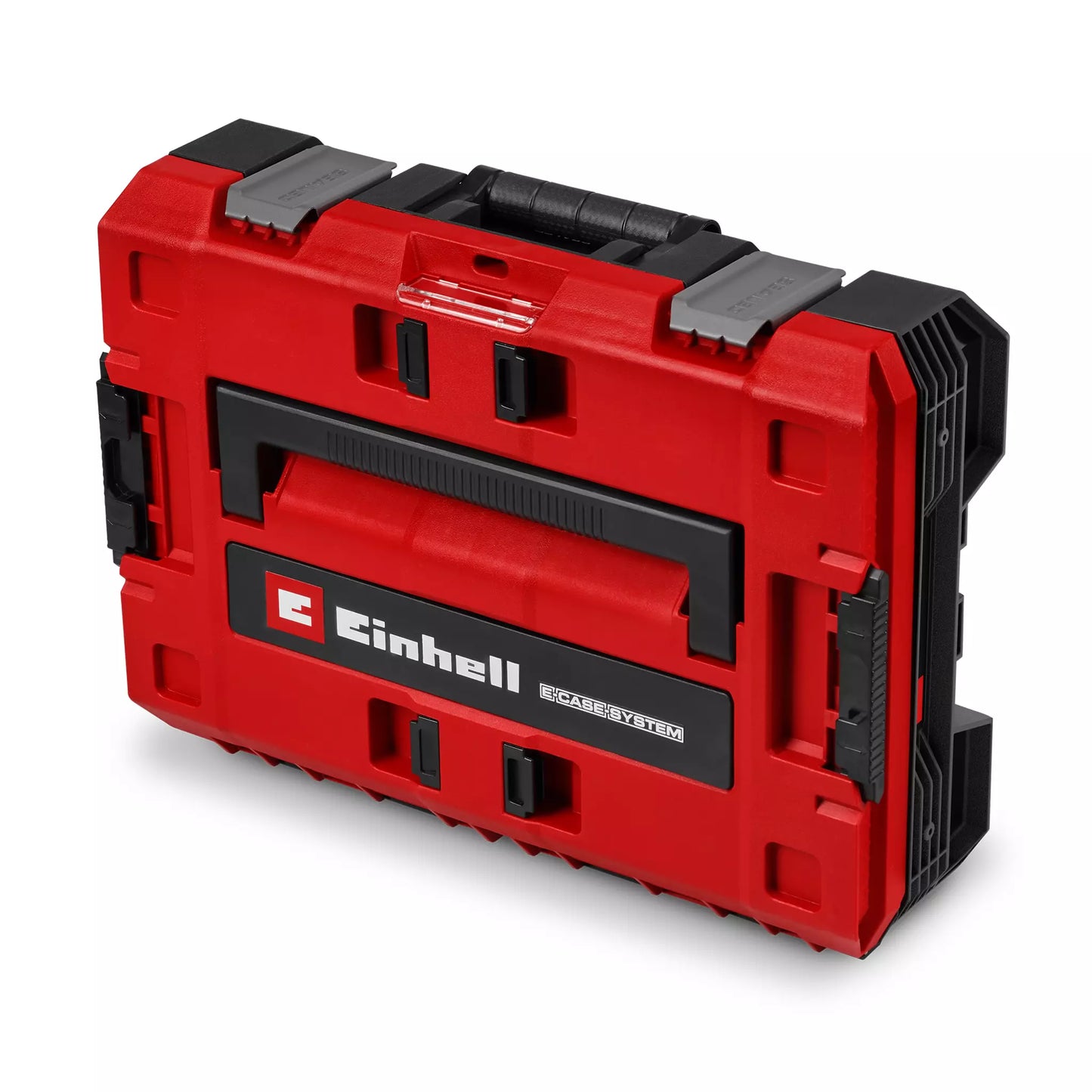 Maletí Einhell E-Case S-F SEALED