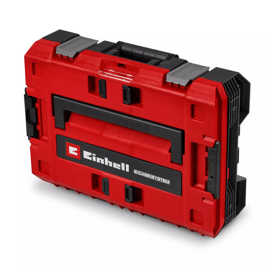 Maletí Einhell E-Case S-F SEALED