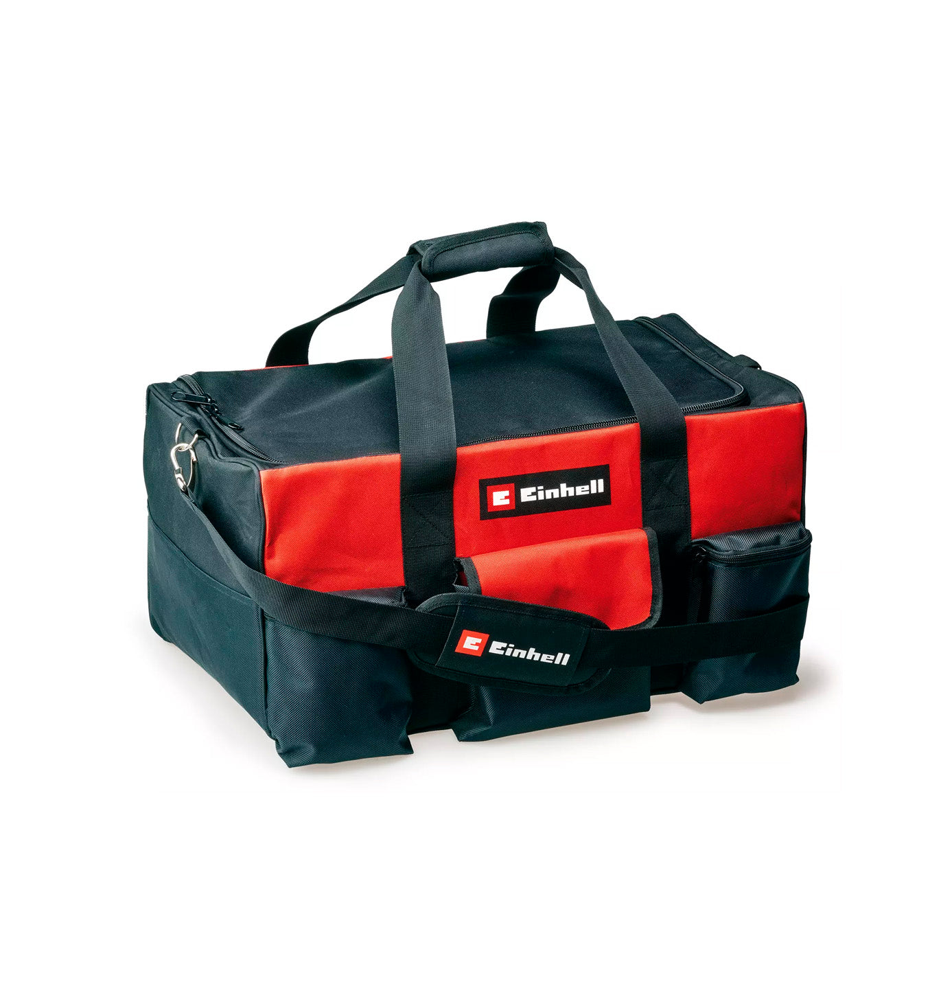 Bossa portaeines Einhell Einhell Bag 56/29