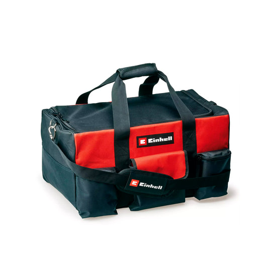 Bossa portaeines Einhell Einhell Bag 56/29