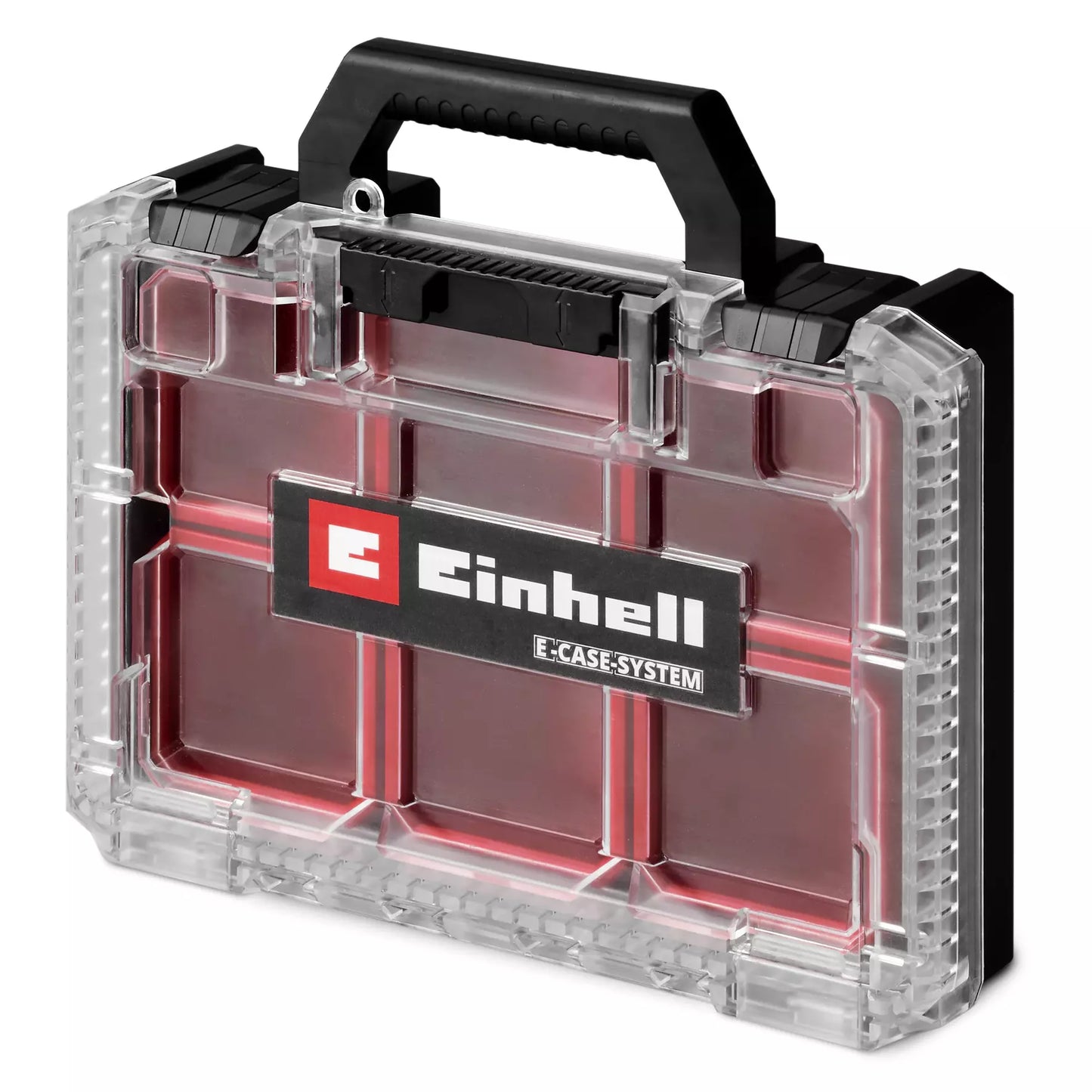 Organitzador Einhell E-Case Half Size Organizer