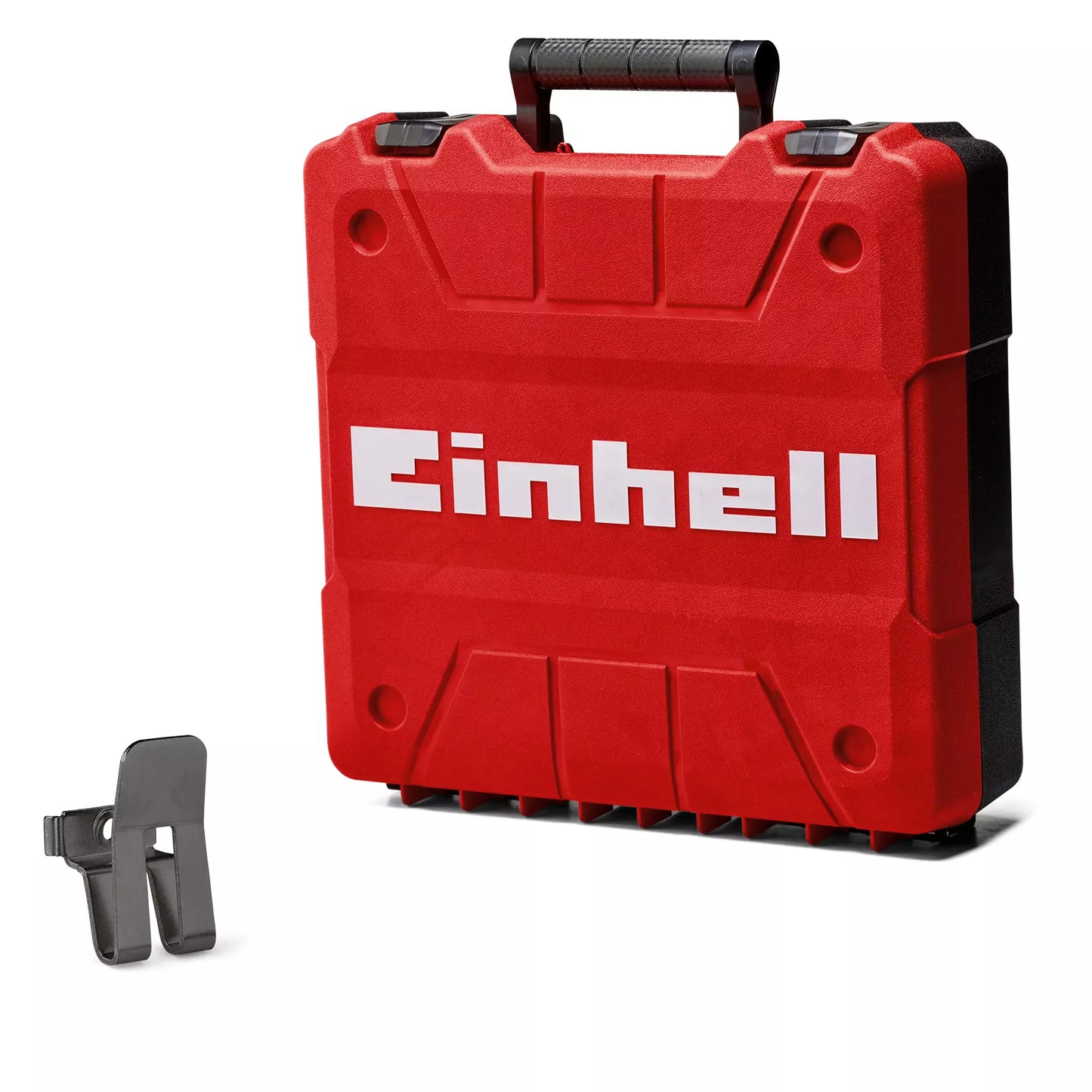 Trepat per a guix 18V amb maletí TP-DY 18 Li BL - Només Einhell