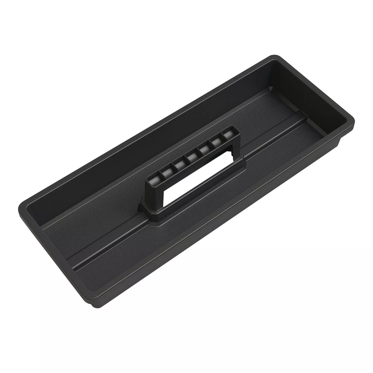 Maletí profund Einhell E-Case M SEALED