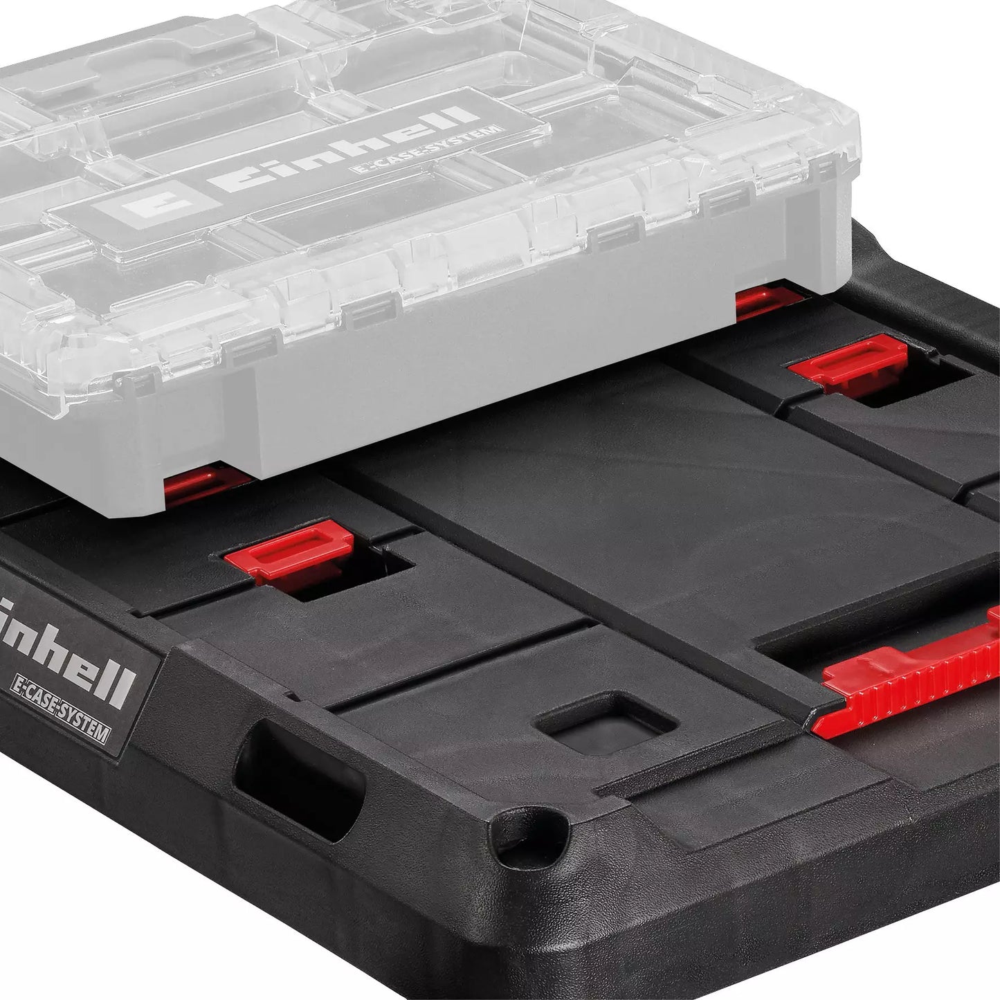 Carro per a maletins Einhell E-Case