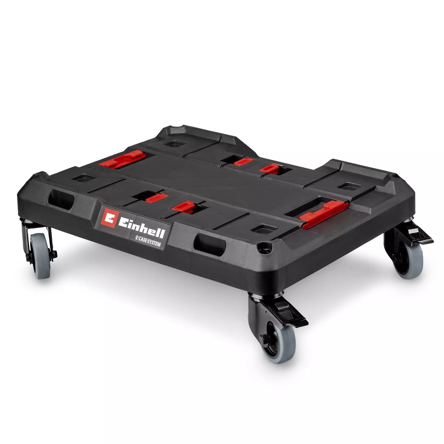 Carro per a maletins Einhell E-Case